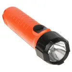 LATARKA LT-ATEX/2D ENERGIZER