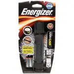 LATARKA LT-HARD-CASE ENERGIZER