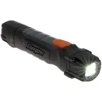LATARKA LT-HARD-CASE ENERGIZER