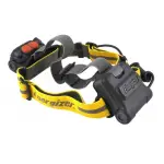 LATARKA CZOŁOWA LT-HEADLIGHT-HARDCASE/325 ENERGIZER