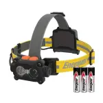 LATARKA CZOŁOWA LT-HEADLIGHT-HARDCASE/325 ENERGIZER