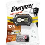 LATARKA CZOŁOWA LT-HEADLIGHT-HARDCASE/325 ENERGIZER