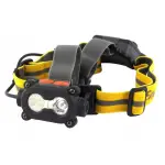 LATARKA CZOŁOWA LT-HEADLIGHT-HARDCASE/325 ENERGIZER