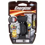 LATARKA LT-MULTI-USE ENERGIZER