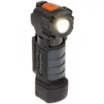 LATARKA LT-MULTI-USE ENERGIZER