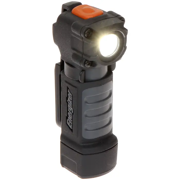 LATARKA LT-MULTI-USE ENERGIZER