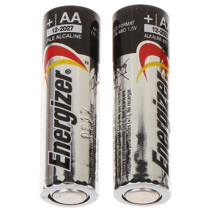 LATARKA LT-PIVOT-PLUS ENERGIZER