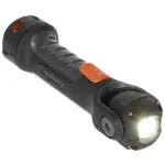 LATARKA LT-PIVOT-PLUS ENERGIZER