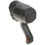 LATARKA LT-SPOTLIGHT-HARDCASE-550/RECHARGEABLE ENERGIZER