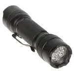 LATARKA LT-TACTICAL-TAC/700 ENERGIZER