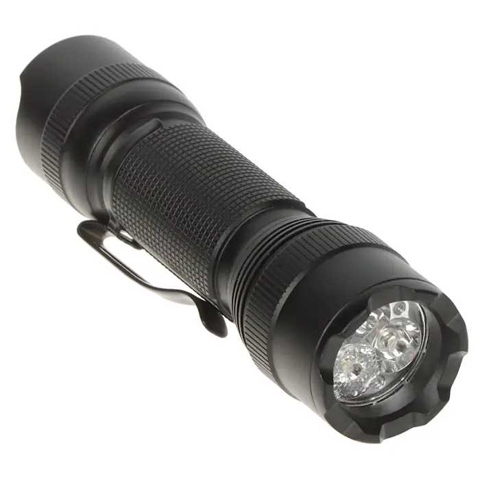 LATARKA LT-TACTICAL-TAC/700 ENERGIZER