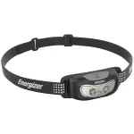 LATARKA CZOŁOWA LT-UNIVERSAL-PLUS/100 ENERGIZER