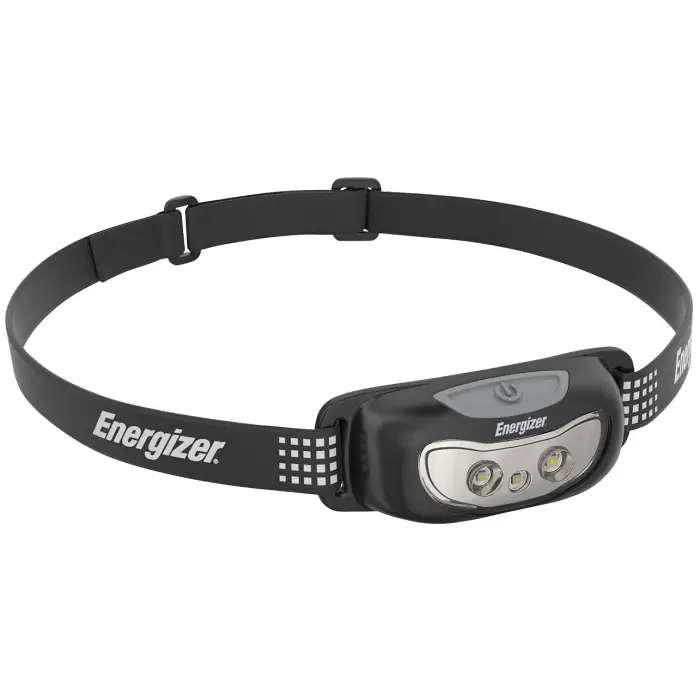 LATARKA CZOŁOWA LT-UNIVERSAL-PLUS/100 ENERGIZER
