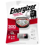 LATARKA CZOŁOWA LT-VISION-HD/300 ENERGIZER