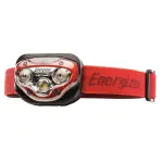 LATARKA CZOŁOWA LT-VISION-HD/300 ENERGIZER
