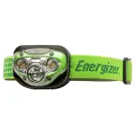 LATARKA CZOŁOWA LT-VISION-HD/350 ENERGIZER