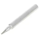 GROT DO LUTOWNICY LUT-0071-TIP REBEL Tools