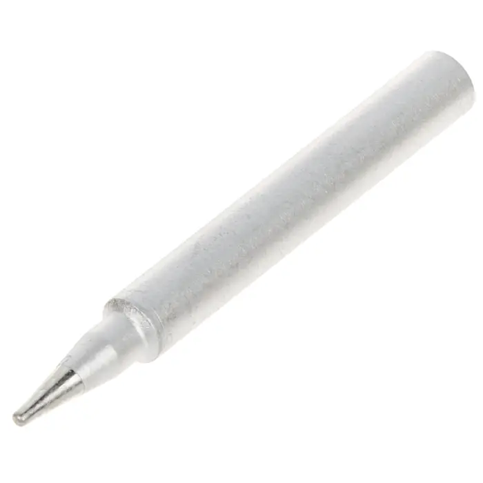 GROT DO LUTOWNICY LUT-0071-TIP REBEL Tools