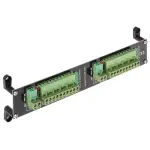 ŁĄCZÓWKA ZASILANIA LZ-10/POL/R