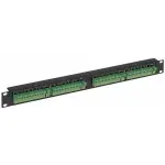 ŁĄCZÓWKA ZASILANIA LZ-32/POL/R19