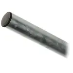 MASZT STALOWY M-0.75 0.75 m