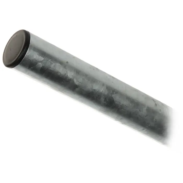 MASZT STALOWY M-0.75 0.75 m