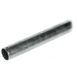MASZT STALOWY SKŁADANY M-1.0SS/40 1 m