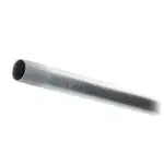 MASZT ALUMINIOWY SKŁADANY M-1.5SA/40 1.5 m