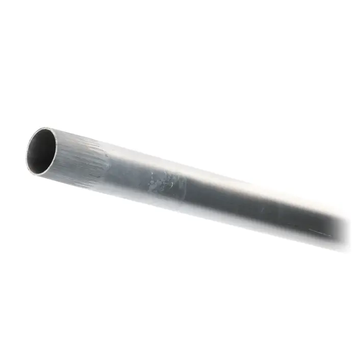 MASZT ALUMINIOWY SKŁADANY M-1.5SA/40 1.5 m