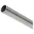 MASZT STALOWY NIERDZEWNY M-2.0S/50-INOX 2 m