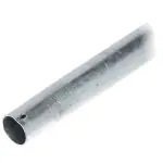 MASZT STALOWY SKŁADANY M-2.0SS/40 2 m