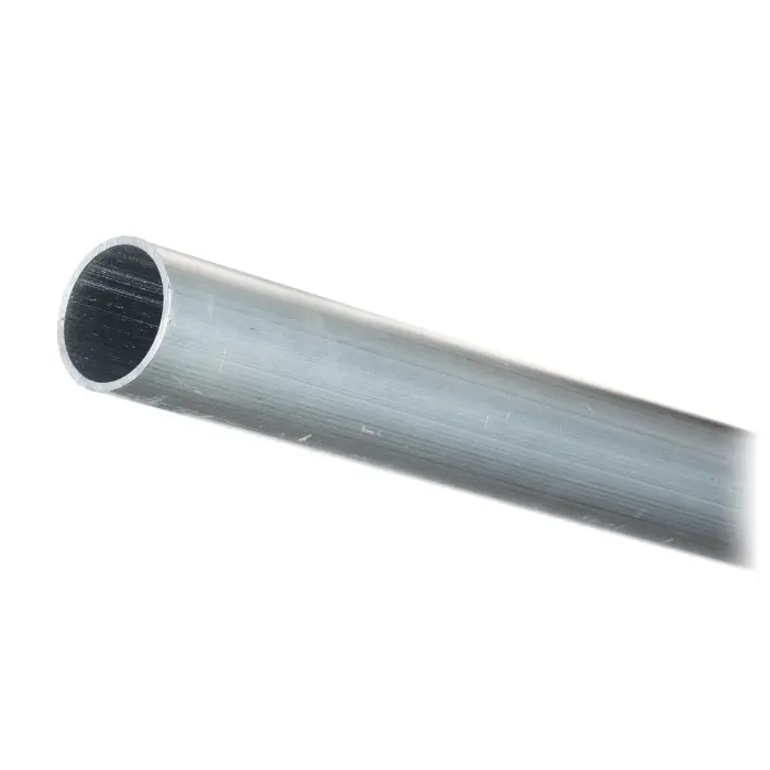 MASZT ALUMINIOWY M-3.0/40-2 3 m