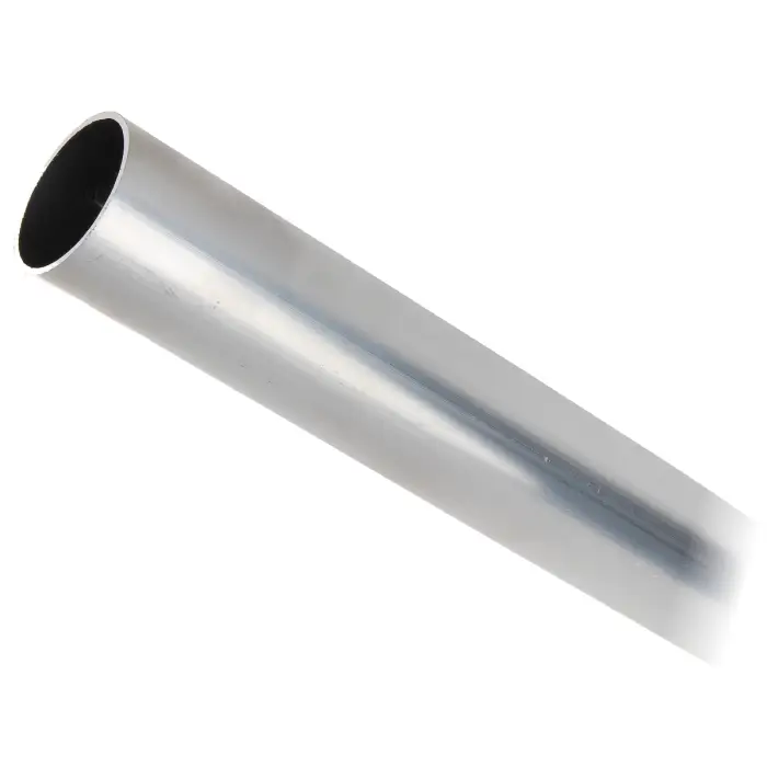 MASZT ALUMINIOWY M-3.0/40 3 m