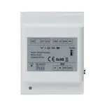 UNIWERSALNY MODUŁ STERUJĄCY 24V M-B7 VIDOS 2IP