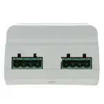 UNIWERSALNY MODUŁ STERUJĄCY 24V M-B7 VIDOS 2IP