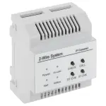 MODUŁ KOMUNIKACYJNY LAN M-LAN VIDOS