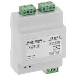 MODUŁ M-SM4 VIDOS DUO