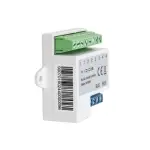 MODUŁ FUNKCYJNY M-SM5 VIDOS 2IP
