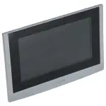 PANEL WEWNĘTRZNY M100-X Vidos IPX