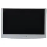PANEL WEWNĘTRZNY M100 Vidos IPX