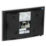 PANEL WEWNĘTRZNY M100 Vidos IPX