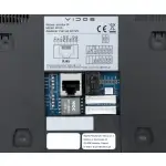 PANEL WEWNĘTRZNY M100 Vidos IPX