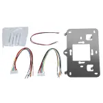 PANEL WEWNĘTRZNY M100 Vidos IPX