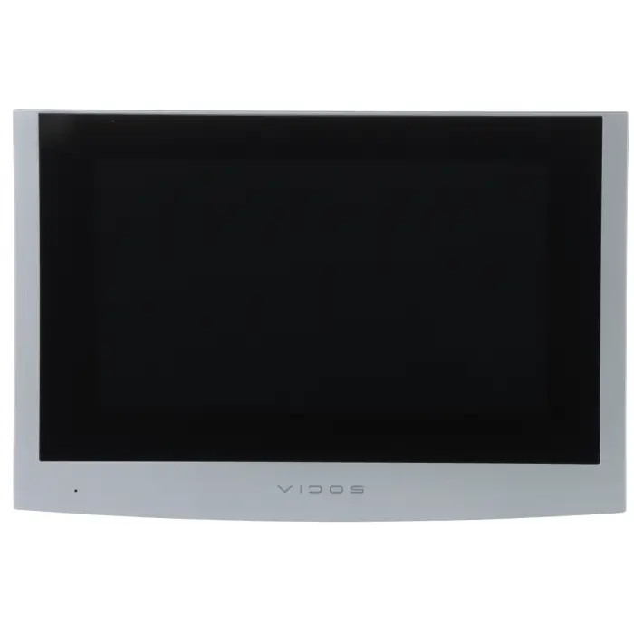 PANEL WEWNĘTRZNY M100 Vidos IPX