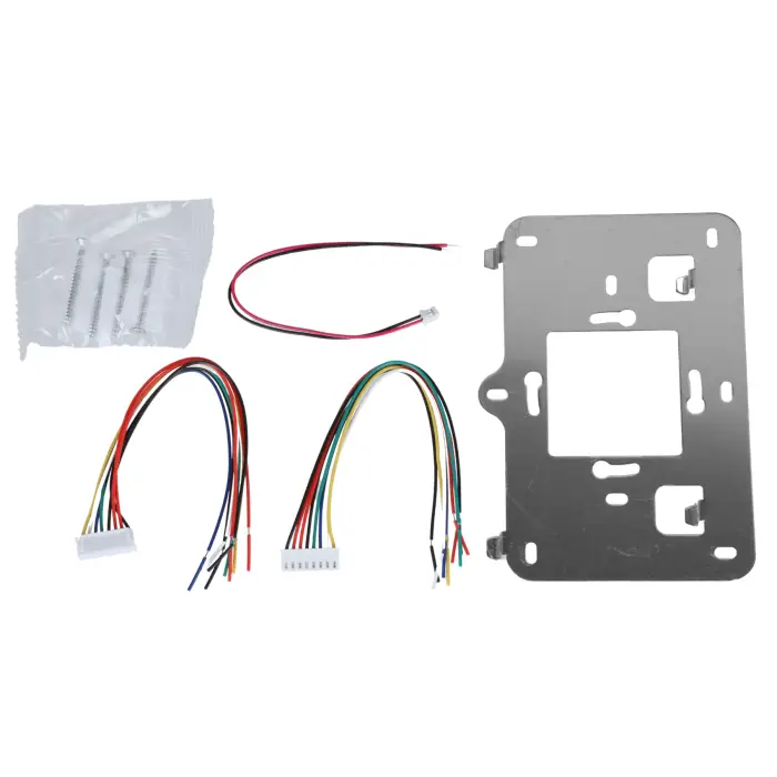 PANEL WEWNĘTRZNY M100 Vidos IPX