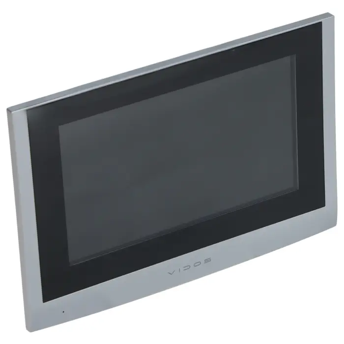 PANEL WEWNĘTRZNY M100 Vidos IPX