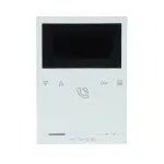 PANEL WEWNĘTRZNY M101 Vidos IPX