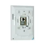 PANEL WEWNĘTRZNY M101 Vidos IPX