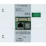 PANEL WEWNĘTRZNY M101 Vidos IPX