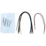 PANEL WEWNĘTRZNY M101 Vidos IPX